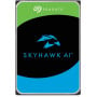 Dysk HDD 24 TB SATA 3,5" Seagate SkyHawk ST24000VE002 - zdjęcie poglądowe 3