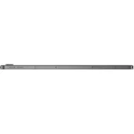 Tablet Lenovo Tab ZAEJ0034PL - zdjęcie poglądowe 5