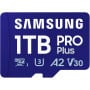 Karta microSD Samsung PRO Plus 1TB MB-MD1T0SA/EU