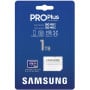 Karta microSD Samsung PRO Plus 1TB MB-MD1T0SA/EU