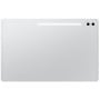 Tablet Samsung Galaxy Tab S10 Ultra SM-X920NZSREUE