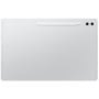 Tablet Samsung Galaxy Tab S10 Ultra SM-X920NZSREUE