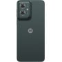 Motorola Moto g55 5G PB5U0014PL - zdjęcie poglądowe 5