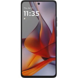 Motorola Moto g75 5G PB3Y0023PL - zdjęcie poglądowe 6