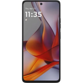 Motorola Moto g75 5G PB3Y0023PL - zdjęcie poglądowe 6