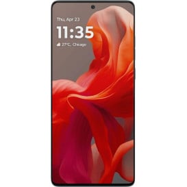 Motorola Moto g85 5G PB2A0006PL - zdjęcie poglądowe 6