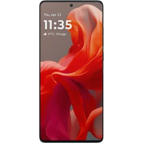 Motorola Moto g85 5G PB2A0006PL - zdjęcie poglądowe 6