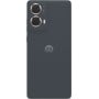 Motorola Moto g85 5G PB2A0006PL - zdjęcie poglądowe 5