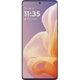 Motorola Moto g85 5G PB2A0008PL - zdjęcie poglądowe 6