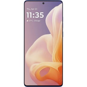 Motorola Moto g85 5G PB2A0008PL - zdjęcie poglądowe 6