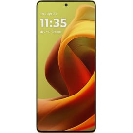 Motorola Moto g85 5G PB2A0007PL - zdjęcie poglądowe 6