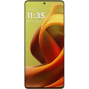 Motorola Moto g85 5G PB2A0007PL - zdjęcie poglądowe 6