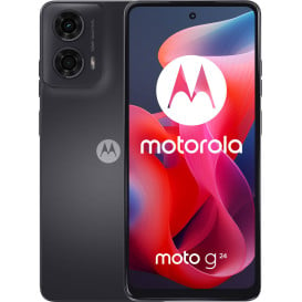 Smartfon Motorola Moto g24 PB1E0000PL