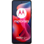 Smartfon Motorola Moto g24 Power PB1E0000PL - zdjęcie poglądowe 1