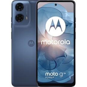 Motorola Moto g24 PB1E0001PL - zdjęcie poglądowe 7