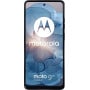 Motorola Moto g24 PB1E0001PL - zdjęcie poglądowe 1