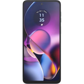 Motorola Moto g54 5G PAYT0024PL - zdjęcie poglądowe 6