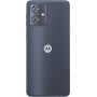 Motorola Moto g54 5G PAYT0024PL - zdjęcie poglądowe 5