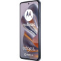 Smartfon Motorola Edge 50 Neo PB310009PL - zdjęcie poglądowe 2