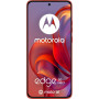 Smartfon Motorola Edge 50 Neo PB310010PL - zdjęcie poglądowe 1