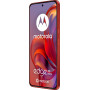 Smartfon Motorola Edge 50 Neo PB310010PL - zdjęcie poglądowe 2