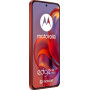 Smartfon Motorola Edge 50 Neo PB310010PL - zdjęcie poglądowe 3