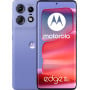 Smartfon Motorola Edge 50 Pro PB1J0004PL - zdjęcie poglądowe 6