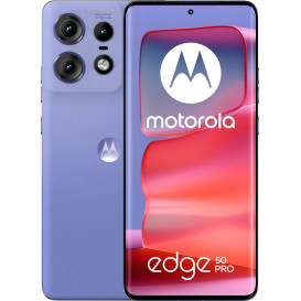 Smartfon Motorola Edge 50 Pro PB1J0004PL - zdjęcie poglądowe 6