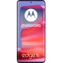 Smartfon Motorola Edge 50 Pro PB1J0004PL - zdjęcie poglądowe 1