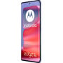 Smartfon Motorola Edge 50 Pro PB1J0004PL - zdjęcie poglądowe 2