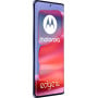 Smartfon Motorola Edge 50 Pro PB1J0004PL - zdjęcie poglądowe 3