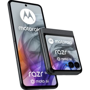 Motorola Razr 50 PB200012PL - zdjęcie poglądowe 8