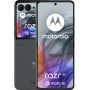 Motorola Razr 50 PB200012PL - zdjęcie poglądowe 1