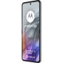 Motorola Razr 50 PB200012PL - zdjęcie poglądowe 4