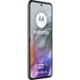 Motorola Razr 50 PB200012PL - zdjęcie poglądowe 5