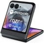 Motorola Razr 50 PB200012PL - zdjęcie poglądowe 7