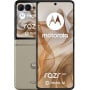 Motorola Razr 50 PB200013PL - zdjęcie poglądowe 1