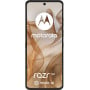 Motorola Razr 50 PB200013PL - zdjęcie poglądowe 2