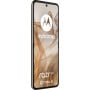 Motorola Razr 50 PB200013PL - zdjęcie poglądowe 5