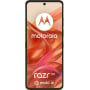 Motorola Razr 50 PB200014PL - zdjęcie poglądowe 2