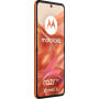 Motorola Razr 50 PB200014PL - zdjęcie poglądowe 5