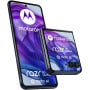 Motorola Razr 50 Ultra PB1T0002PL - zdjęcie poglądowe 8