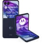 Motorola Razr 50 Ultra PB1T0002PL - zdjęcie poglądowe 1