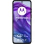 Motorola Razr 50 Ultra PB1T0002PL - zdjęcie poglądowe 2