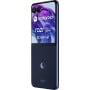 Motorola Razr 50 Ultra PB1T0002PL - zdjęcie poglądowe 5