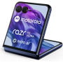 Motorola Razr 50 Ultra PB1T0002PL - zdjęcie poglądowe 7