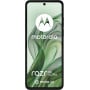 Motorola Razr 50 Ultra PB1T0005PL - zdjęcie poglądowe 1