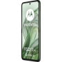 Motorola Razr 50 Ultra PB1T0005PL - zdjęcie poglądowe 3