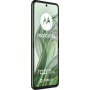 Motorola Razr 50 Ultra PB1T0005PL - zdjęcie poglądowe 4