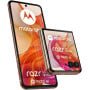 Motorola Razr 50 Ultra PB1T0056PL - zdjęcie poglądowe 8